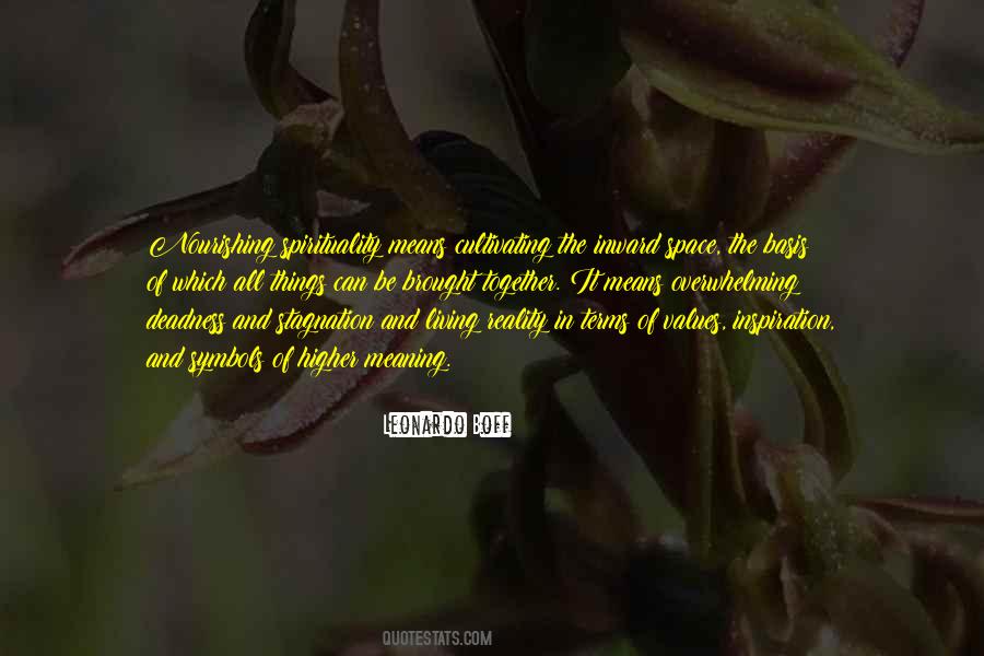 Deeksha College Quotes #1239707