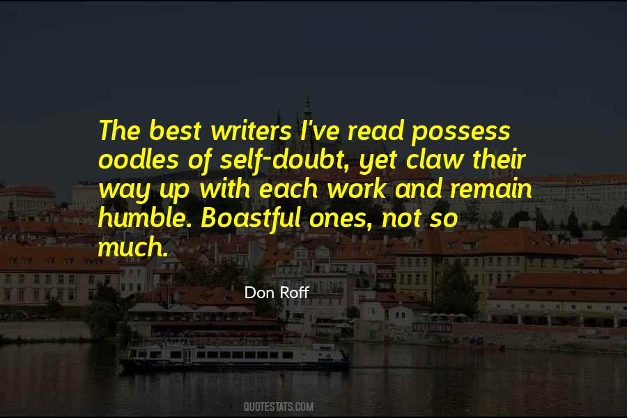 Deeksha College Quotes #1540765