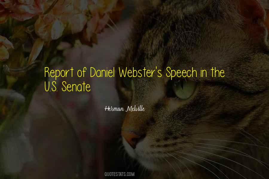 Deeksha College Quotes #1624669