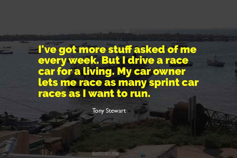 Car Owner Quotes #991460