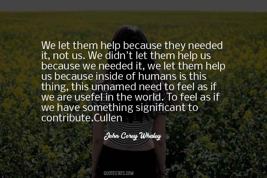 Zellmer V Quotes #1538189