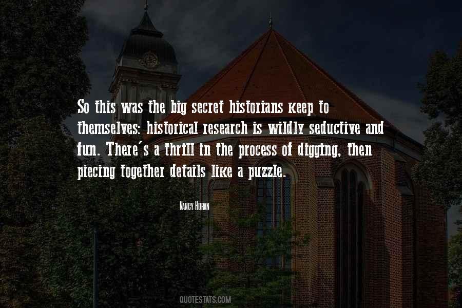 Zellmer V Quotes #215481