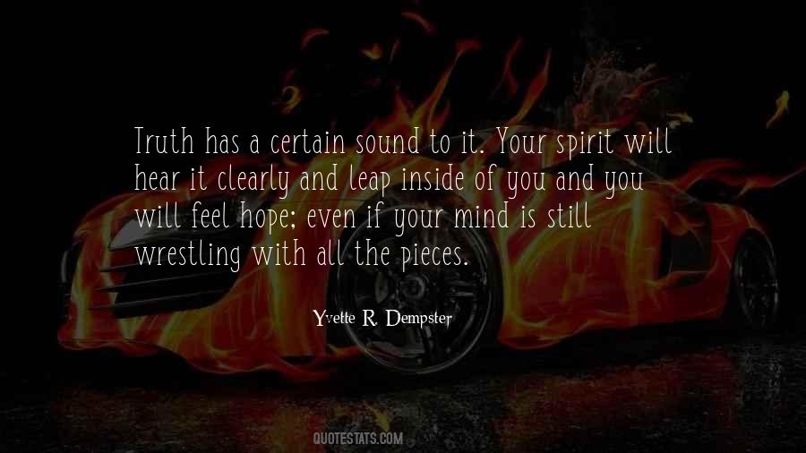 Zellmer V Quotes #786471