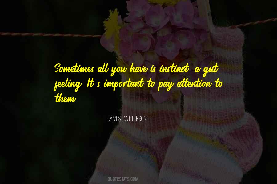 Lammles Canada Quotes #1497328