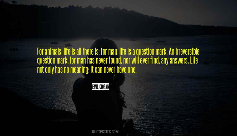 Lammles Canada Quotes #1653494