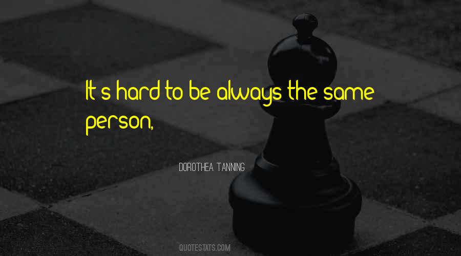 Lammles Canada Quotes #261800