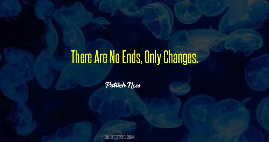 Yemen Crisis Quotes #94012