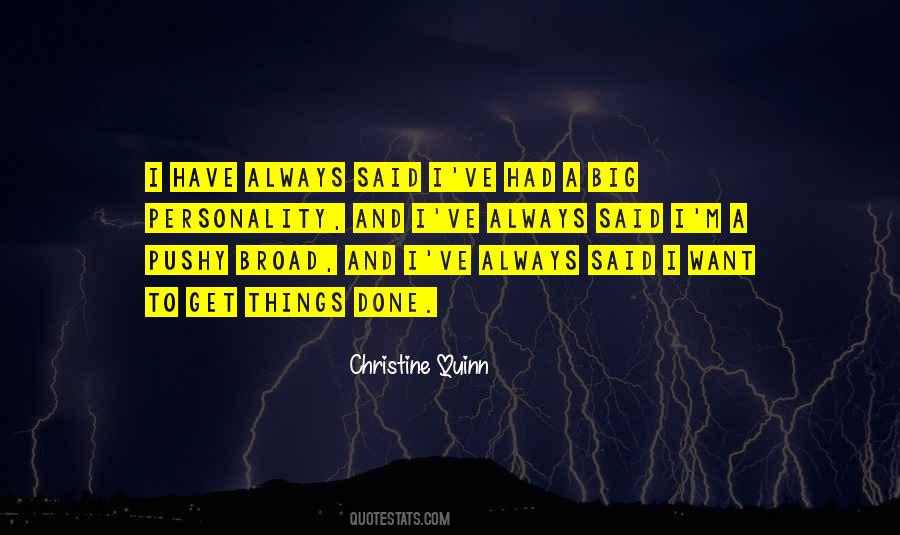 Dorini Transport Quotes #35567
