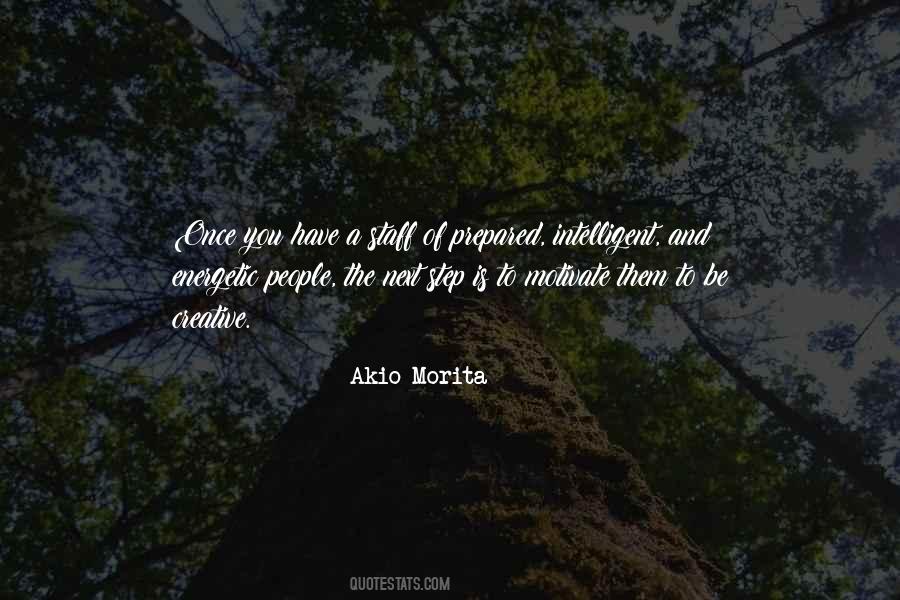 Mukavva Ile Quotes #1017077