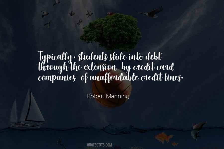 Mukavva Ile Quotes #1396737