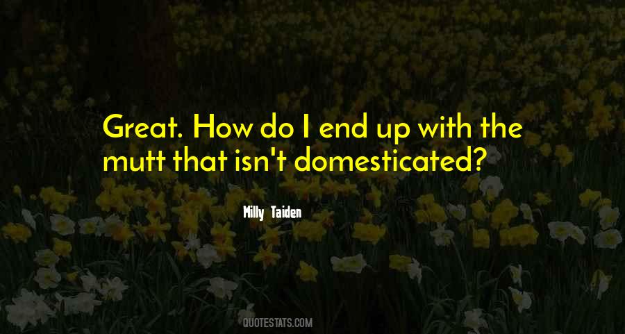 Mukavva Ile Quotes #487774