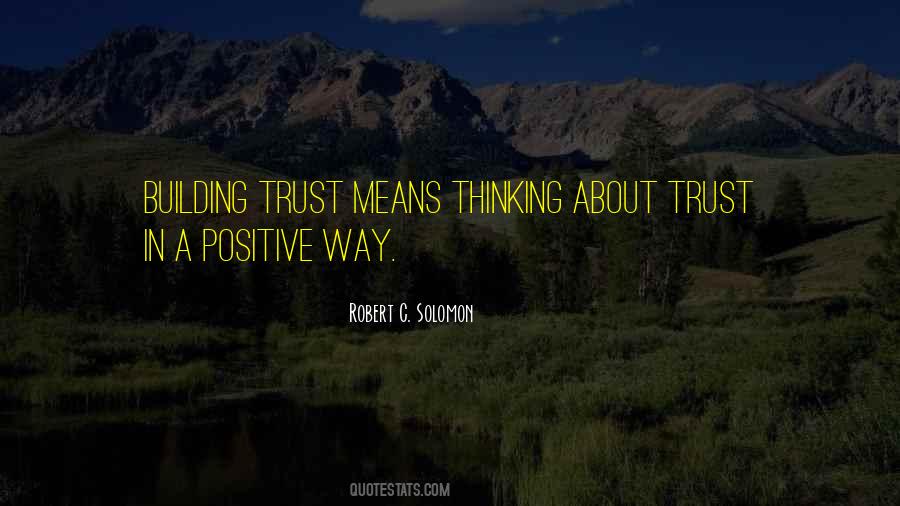 Vestergade 21 Quotes #1101663