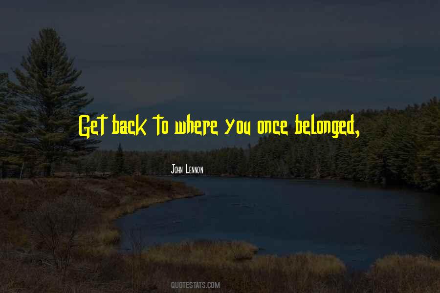 Vestergade 21 Quotes #22255