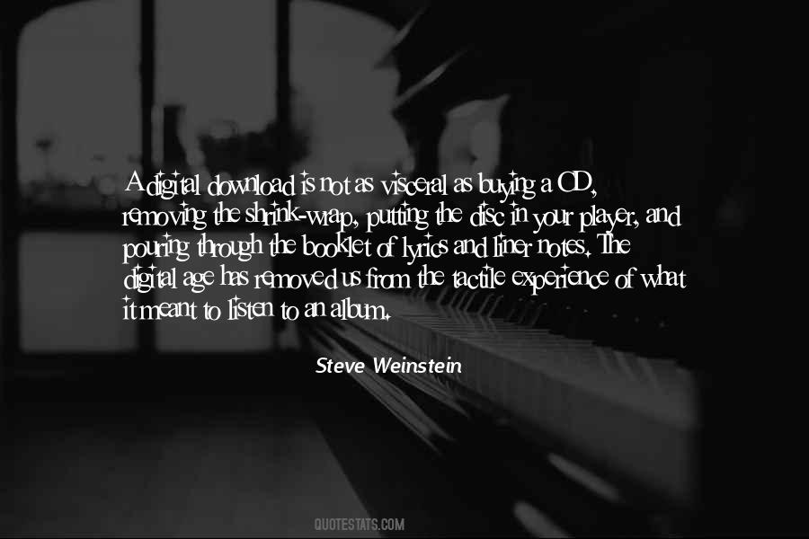 Vestergade 21 Quotes #511234