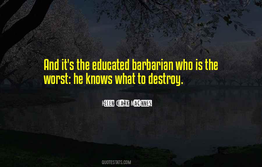 Vestergade 21 Quotes #662323