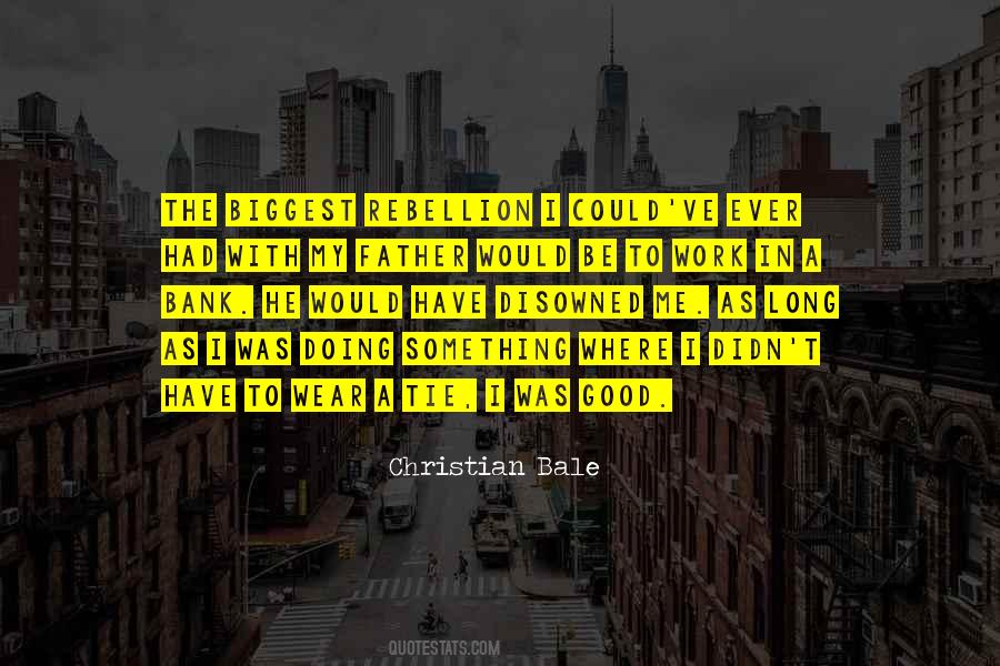 Vestergade 21 Quotes #789579