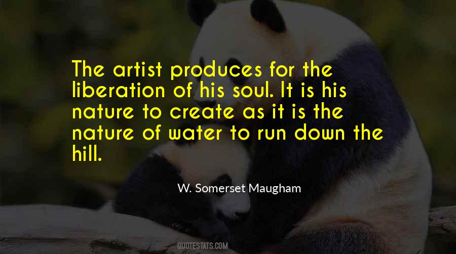Arktos Meadery Quotes #1329005