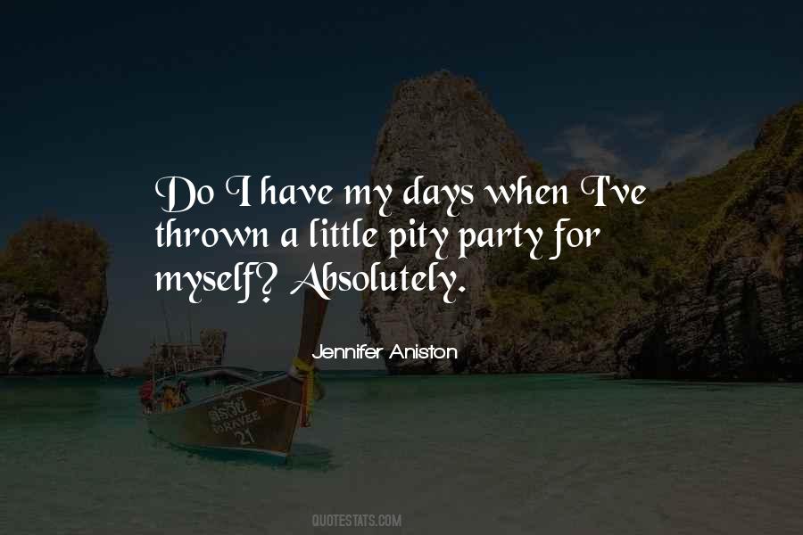 Arktos Meadery Quotes #1718560