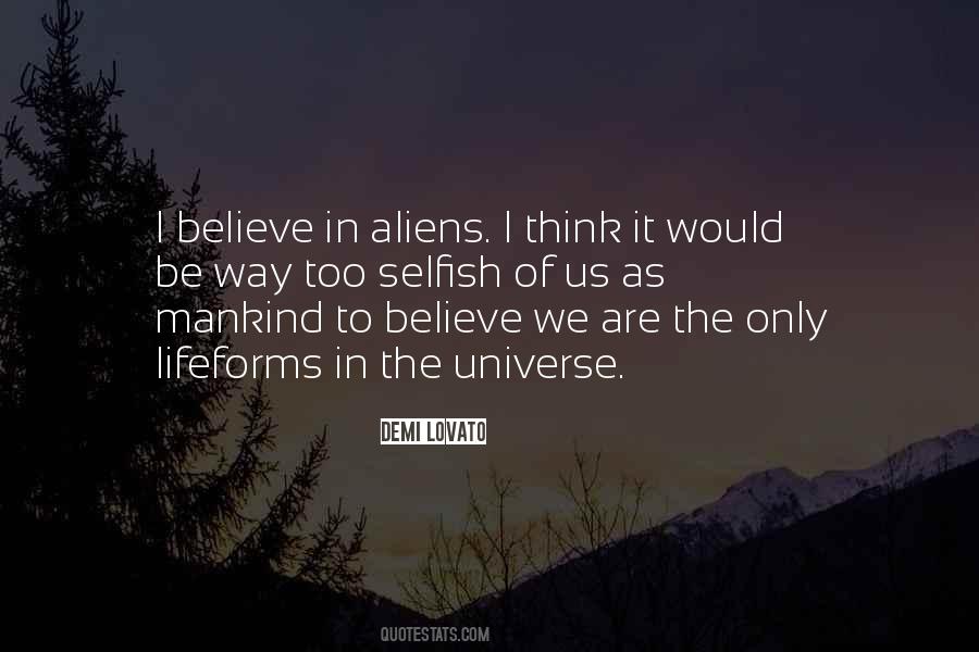 Arktos Meadery Quotes #289160