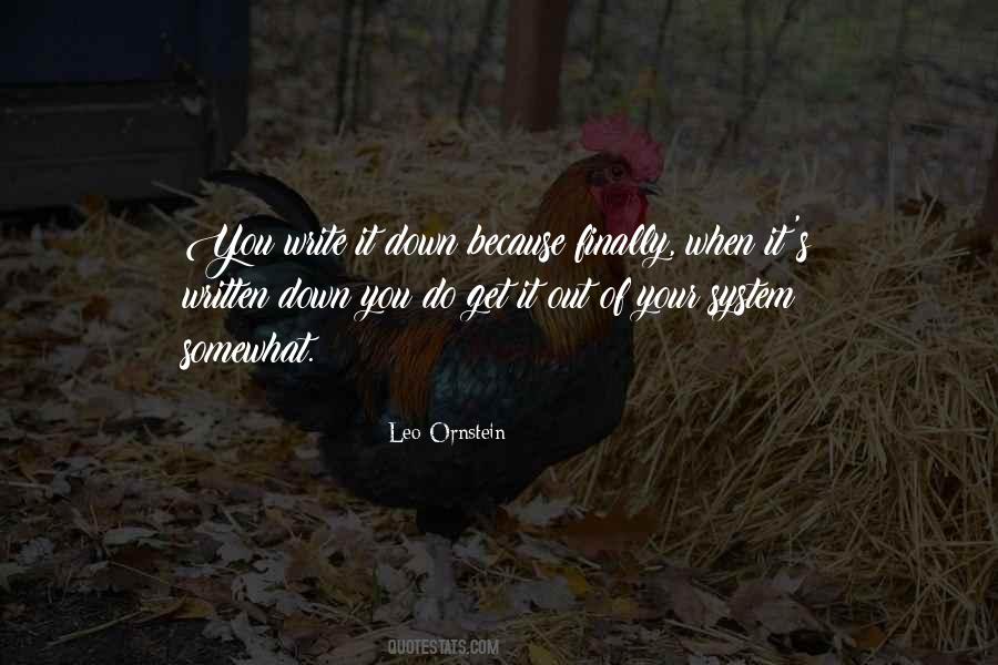 Arktos Meadery Quotes #392342