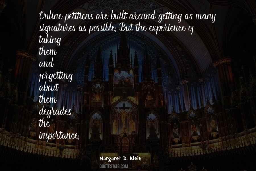 Arktos Meadery Quotes #909020