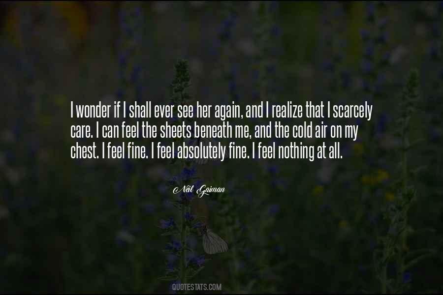 Ajeet Mandeep Quotes #1308361