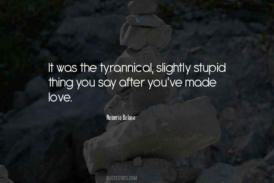Ajeet Mandeep Quotes #1647589