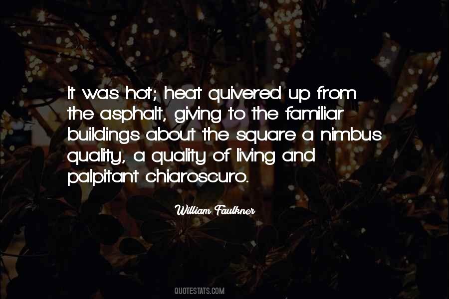 Quotes About Living It Up #164753