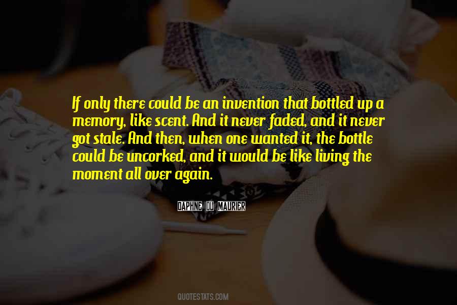 Quotes About Living It Up #275946