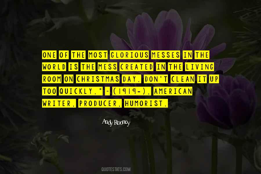 Quotes About Living It Up #48884