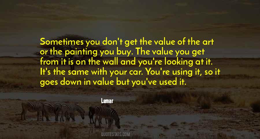 Car Painting Quotes #666196