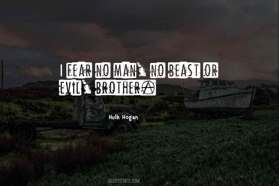 Visualizar Danfe Quotes #1218758