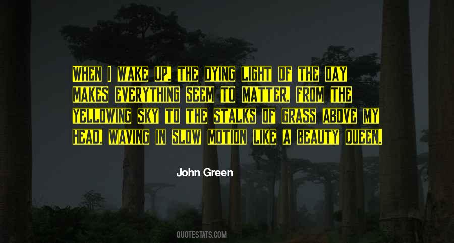 Visualizar Danfe Quotes #1666211
