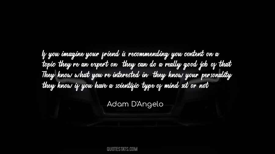 Visualizar Danfe Quotes #468198