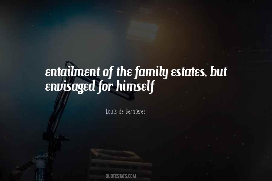 Visualizar Danfe Quotes #580102