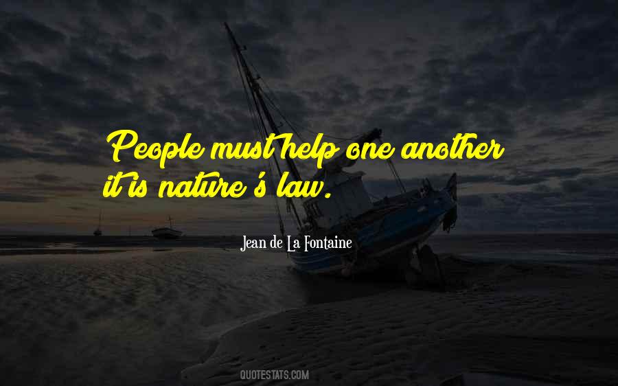 Visualizar Danfe Quotes #847655