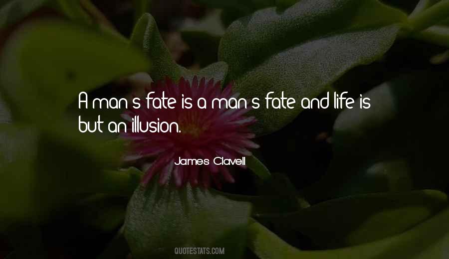 Contracepcion Quotes #170651