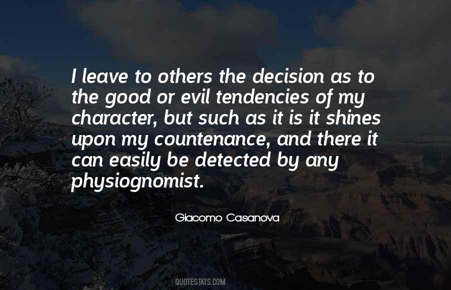 Morsels Richmond Quotes #1351345