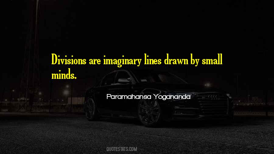 Small Mind Quotes #393570