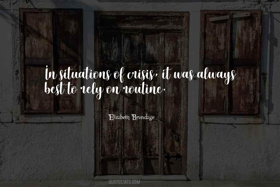Kutija Cigara Quotes #1807854