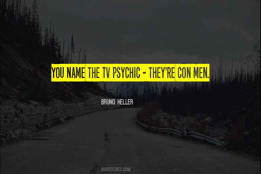 Instalar Word Quotes #1489968