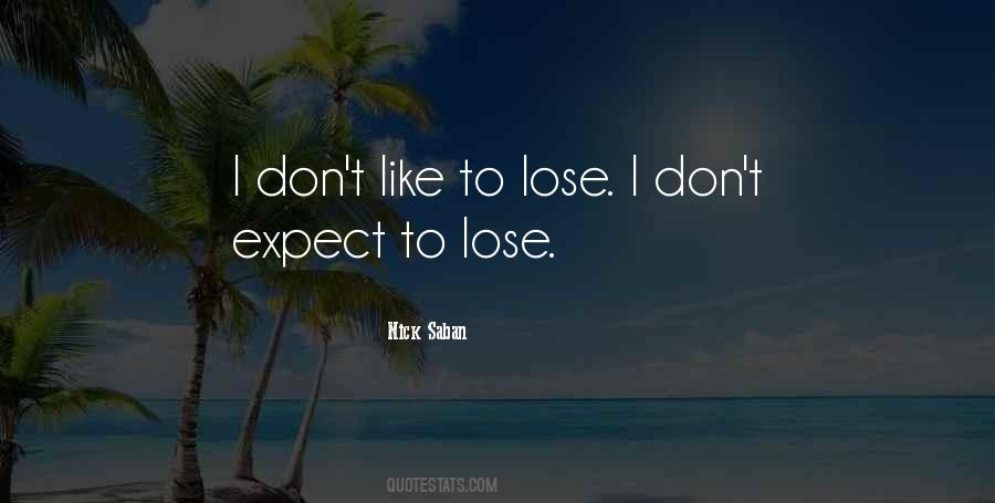 Utilizando Sinonimo Quotes #429081