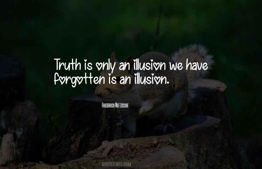 Utilizando Sinonimo Quotes #782037