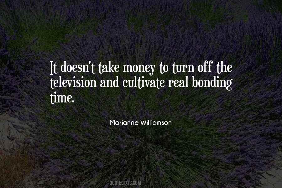 Vyverberg Quotes #1000813