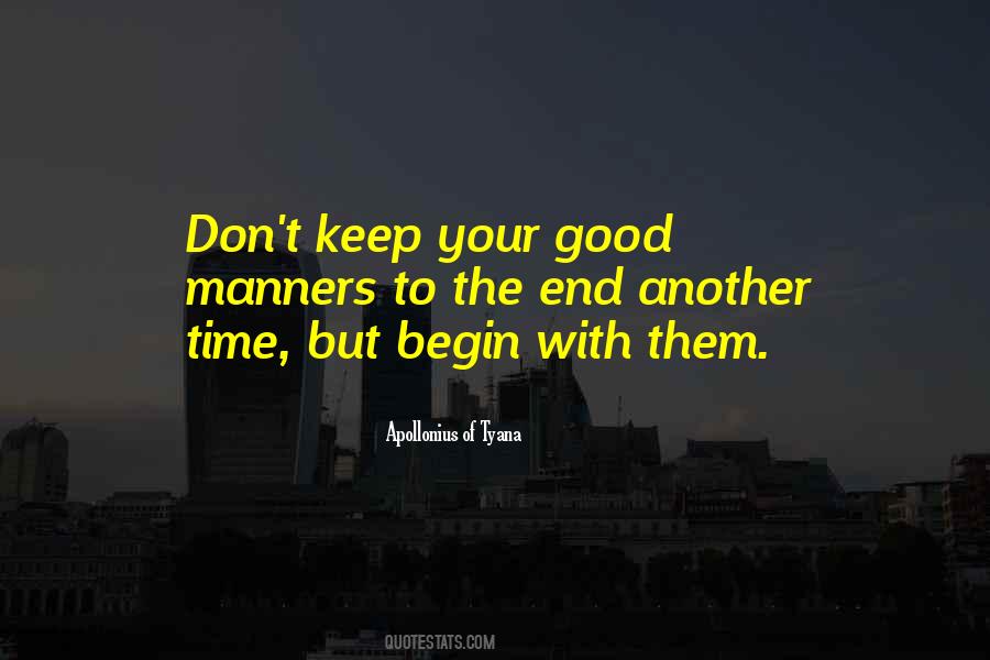 Vyverberg Quotes #536382