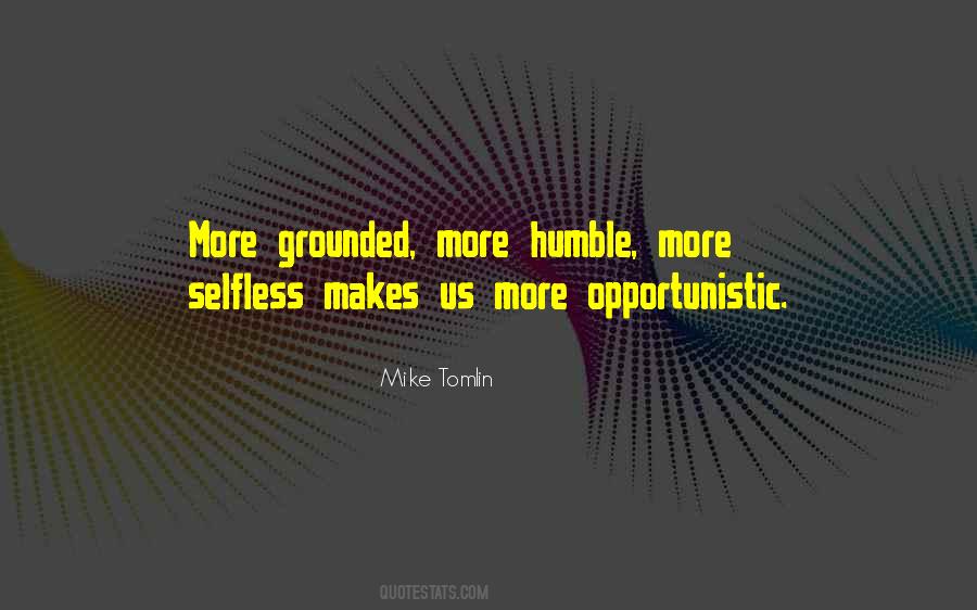 Vyverberg Quotes #540016
