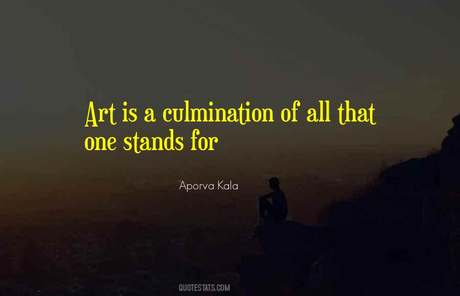 Medicina Natural Quotes #1181270