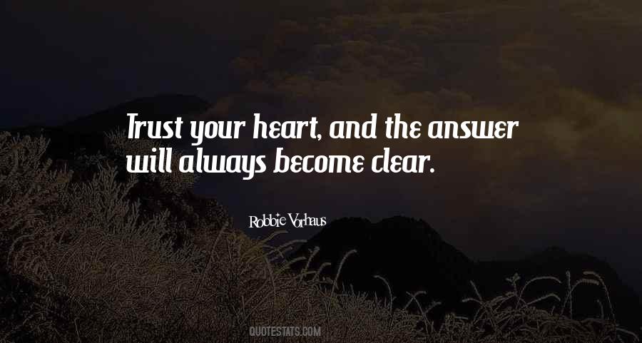 Pipoca Engorda Quotes #1130446