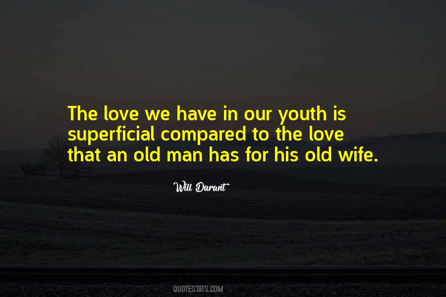 Pipoca Engorda Quotes #879913