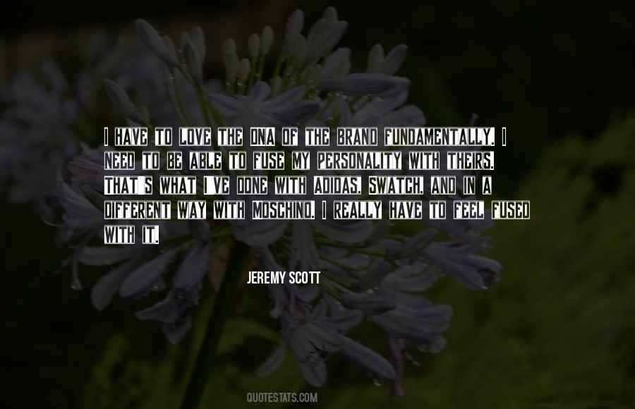 Vilmorin Seeds Quotes #1346950